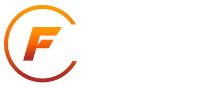 Webdesign Agentur FRASCHE.de - Kompetent, Kreativ, Günstig